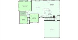 9101 NE 110th Street, Kansas City, MO 64157