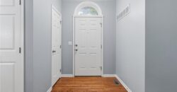 9101 NE 110th Street, Kansas City, MO 64157