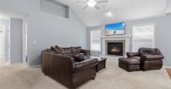 9101 NE 110th Street, Kansas City, MO 64157