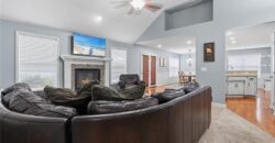 9101 NE 110th Street, Kansas City, MO 64157