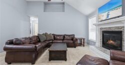 9101 NE 110th Street, Kansas City, MO 64157