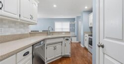 9101 NE 110th Street, Kansas City, MO 64157
