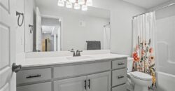 10824 N Crystal Avenue, Kansas City, MO 64153