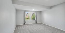 10824 N Crystal Avenue, Kansas City, MO 64153