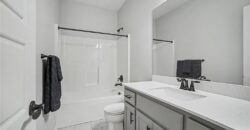 10824 N Crystal Avenue, Kansas City, MO 64153