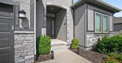 10824 N Crystal Avenue, Kansas City, MO 64153