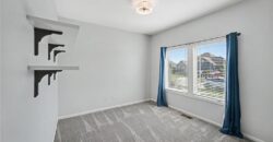 10824 N Crystal Avenue, Kansas City, MO 64153