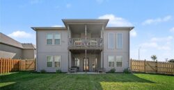 10824 N Crystal Avenue, Kansas City, MO 64153