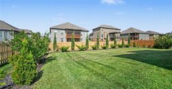 10824 N Crystal Avenue, Kansas City, MO 64153