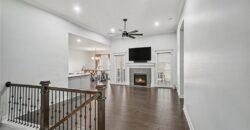 10824 N Crystal Avenue, Kansas City, MO 64153