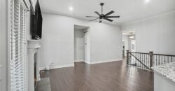 10824 N Crystal Avenue, Kansas City, MO 64153
