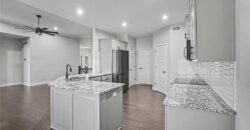 10824 N Crystal Avenue, Kansas City, MO 64153