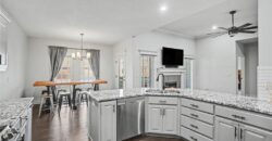 10824 N Crystal Avenue, Kansas City, MO 64153
