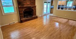 7724 NW Eastside Drive, Weatherby Lake, MO 64152
