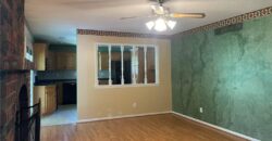 7724 NW Eastside Drive, Weatherby Lake, MO 64152