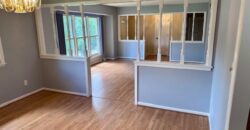 7724 NW Eastside Drive, Weatherby Lake, MO 64152