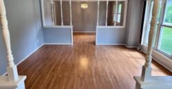 7724 NW Eastside Drive, Weatherby Lake, MO 64152