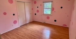 7724 NW Eastside Drive, Weatherby Lake, MO 64152