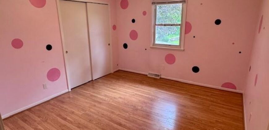 7724 NW Eastside Drive, Weatherby Lake, MO 64152