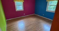 7724 NW Eastside Drive, Weatherby Lake, MO 64152