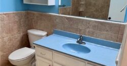 7724 NW Eastside Drive, Weatherby Lake, MO 64152