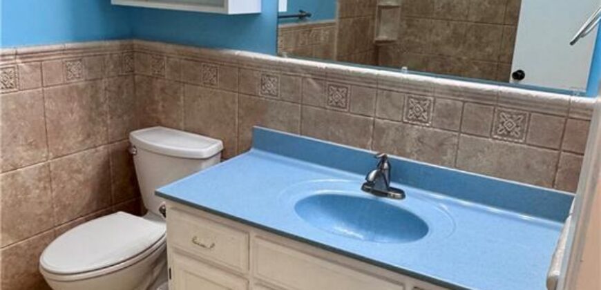7724 NW Eastside Drive, Weatherby Lake, MO 64152