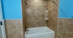7724 NW Eastside Drive, Weatherby Lake, MO 64152