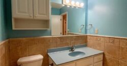 7724 NW Eastside Drive, Weatherby Lake, MO 64152