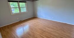 7724 NW Eastside Drive, Weatherby Lake, MO 64152