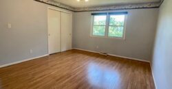 7724 NW Eastside Drive, Weatherby Lake, MO 64152