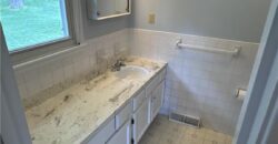 7724 NW Eastside Drive, Weatherby Lake, MO 64152
