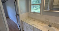 7724 NW Eastside Drive, Weatherby Lake, MO 64152