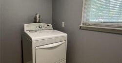 7724 NW Eastside Drive, Weatherby Lake, MO 64152
