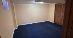 7724 NW Eastside Drive, Weatherby Lake, MO 64152