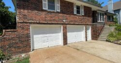 7724 NW Eastside Drive, Weatherby Lake, MO 64152
