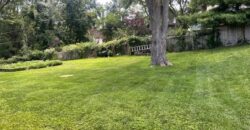 7724 NW Eastside Drive, Weatherby Lake, MO 64152