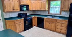 7724 NW Eastside Drive, Weatherby Lake, MO 64152