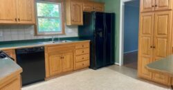 7724 NW Eastside Drive, Weatherby Lake, MO 64152
