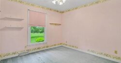 2100 Crescent Drive, Liberty, MO 64068