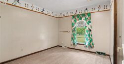 2100 Crescent Drive, Liberty, MO 64068