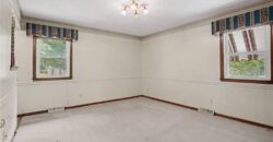 2100 Crescent Drive, Liberty, MO 64068