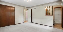 2100 Crescent Drive, Liberty, MO 64068