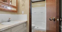2100 Crescent Drive, Liberty, MO 64068