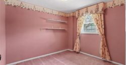 2100 Crescent Drive, Liberty, MO 64068