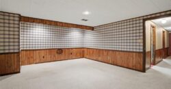 2100 Crescent Drive, Liberty, MO 64068