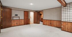 2100 Crescent Drive, Liberty, MO 64068