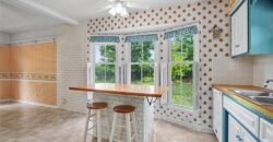 2100 Crescent Drive, Liberty, MO 64068