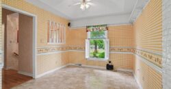 2100 Crescent Drive, Liberty, MO 64068