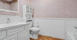 2100 Crescent Drive, Liberty, MO 64068