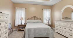 13030 NW Ridgeview Drive, Platte City, MO 64079